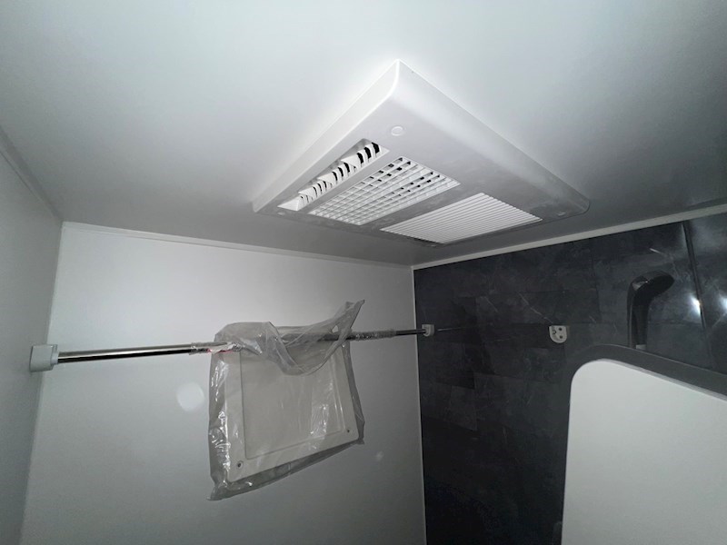 Ｅａｓｔ　Ｆｌａｔ　松戸  その他19