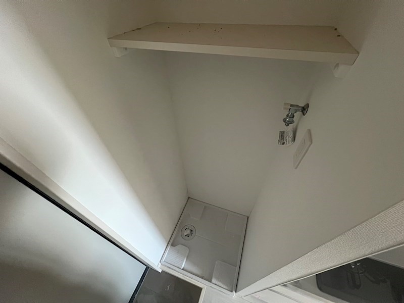 Ｅａｓｔ　Ｆｌａｔ　松戸  その他21