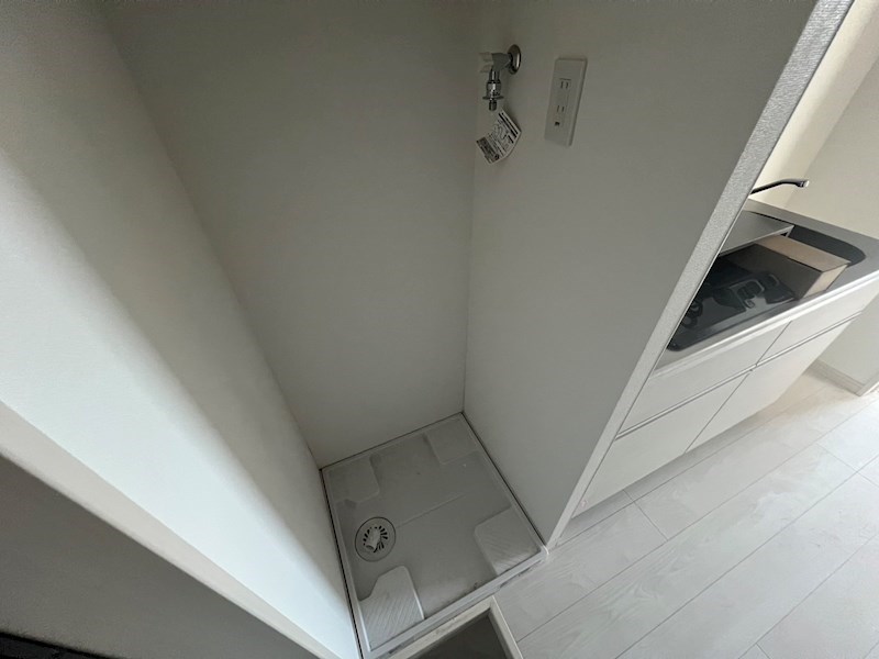 Ｅａｓｔ　Ｆｌａｔ　松戸  その他22