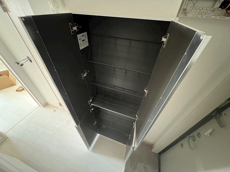 Ｅａｓｔ　Ｆｌａｔ　松戸  その他23