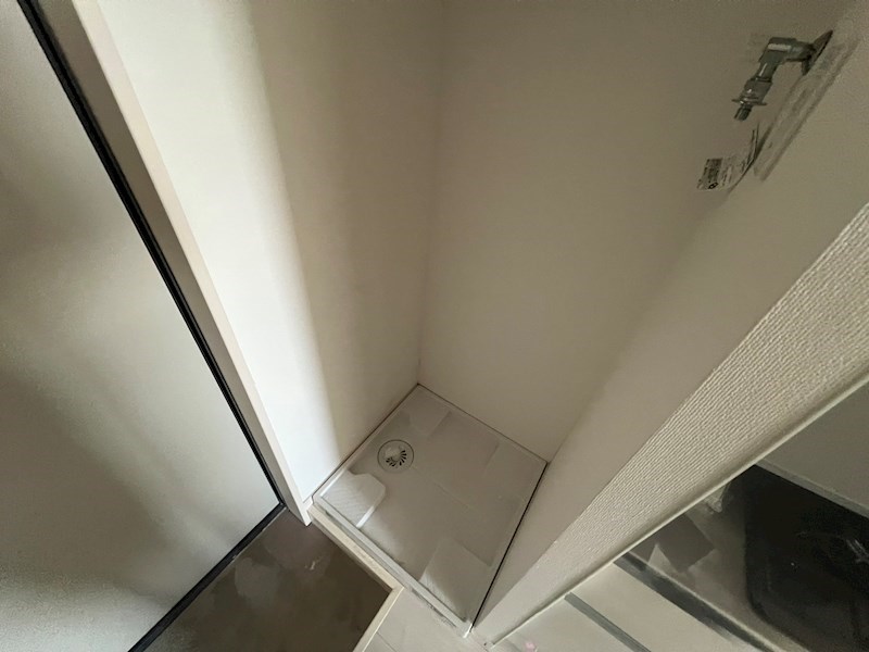 Ｅａｓｔ　Ｆｌａｔ　松戸  その他25