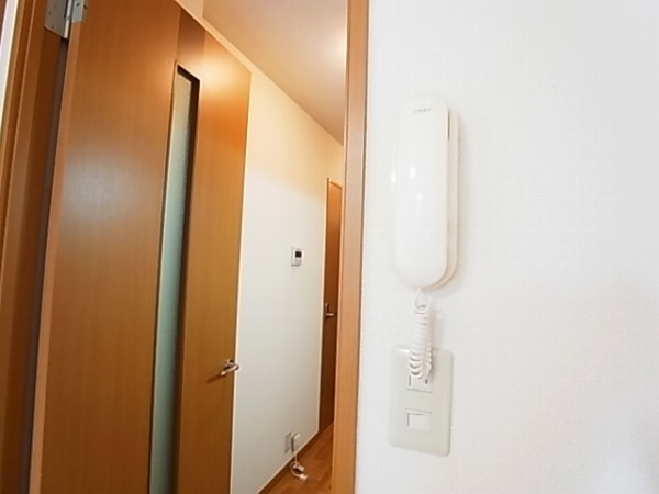 ヴェルメゾン その他12