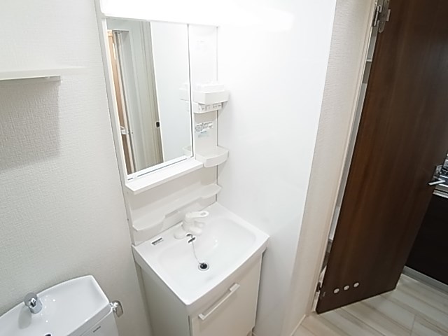 エスカリエ・ルージュ その他2