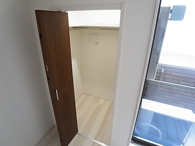 エスカリエ・ルージュ その他3