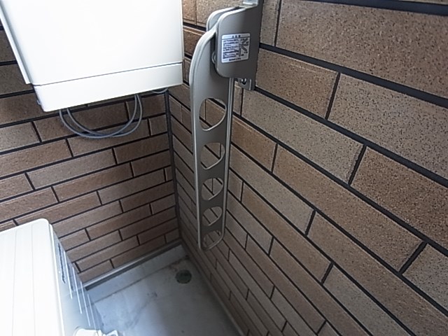 エスカリエ・ルージュ その他6