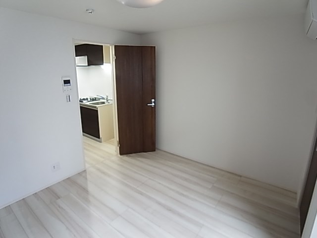 エスカリエ・ルージュ その他8