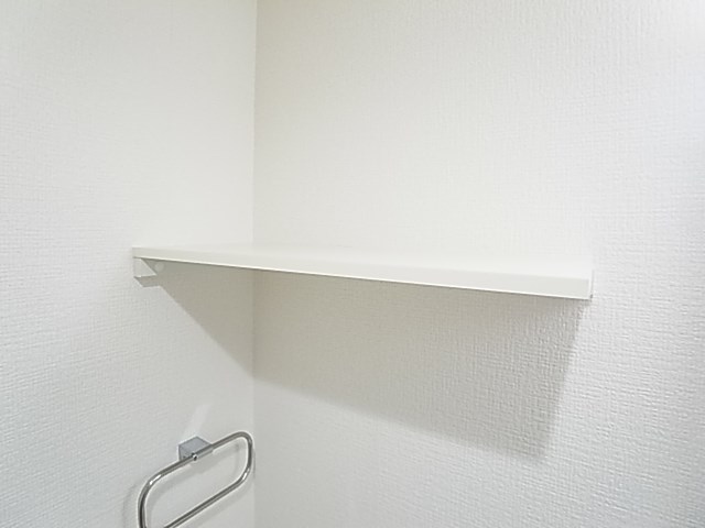 エスカリエ・ルージュ その他10