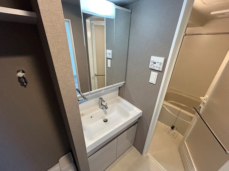 コンフォリア・リヴ千住 その他2