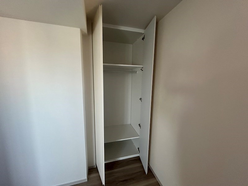 コンフォリア・リヴ千住 その他10