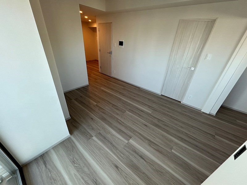 コンフォリア・リヴ千住 その他14