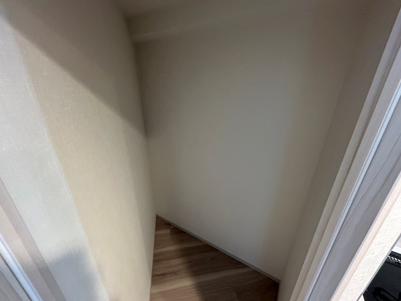 コンフォリア・リヴ千住 その他15