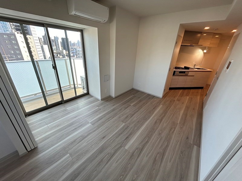 コンフォリア・リヴ千住 その他17