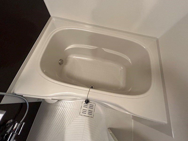 コンフォリア・リヴ千住 その他19