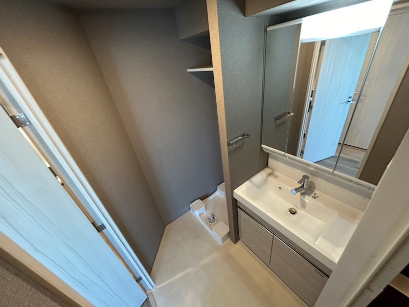 コンフォリア・リヴ千住 その他20