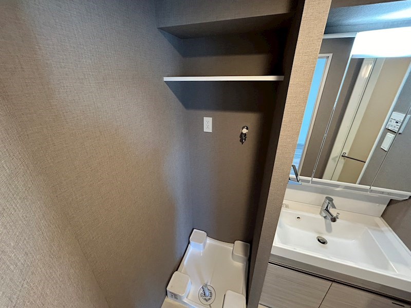 コンフォリア・リヴ千住 その他21