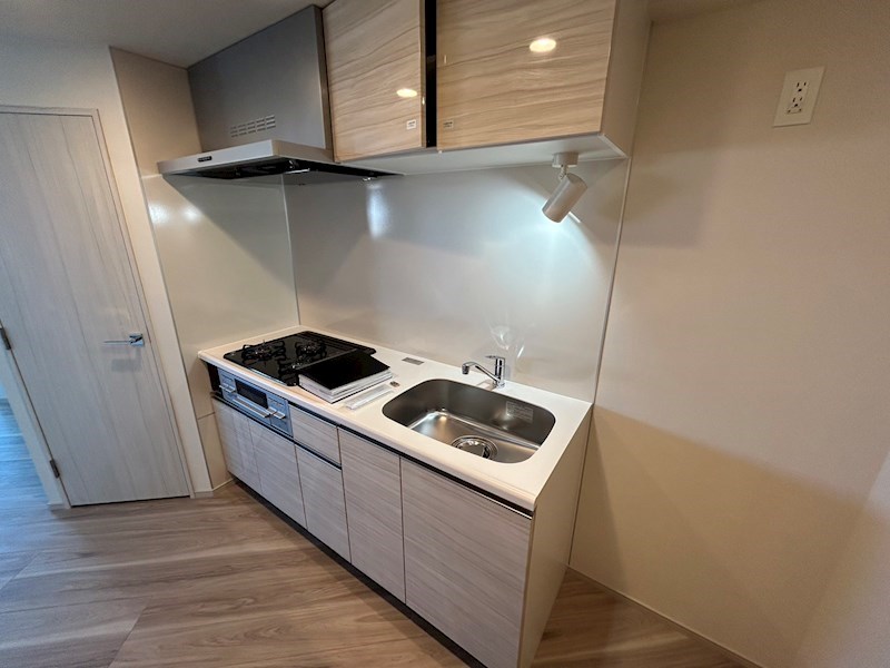 コンフォリア・リヴ千住 その他23