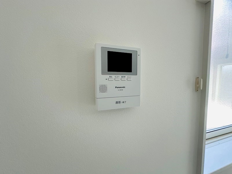 SBメゾン江北 その他4