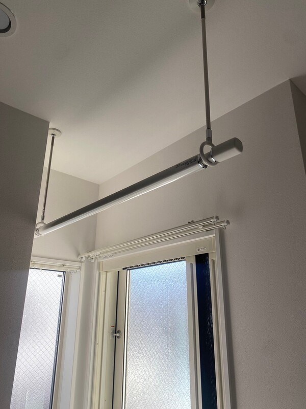 SBメゾン江北 その他5