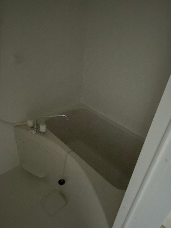 SBメゾン江北 その他8