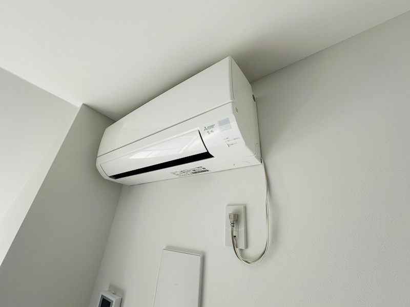 SBメゾン江北 その他5