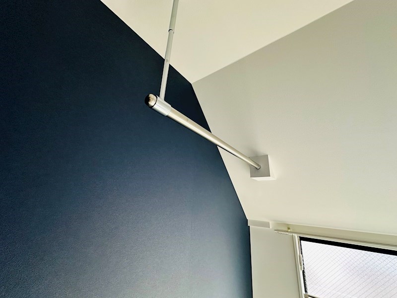 SBメゾン江北 その他12