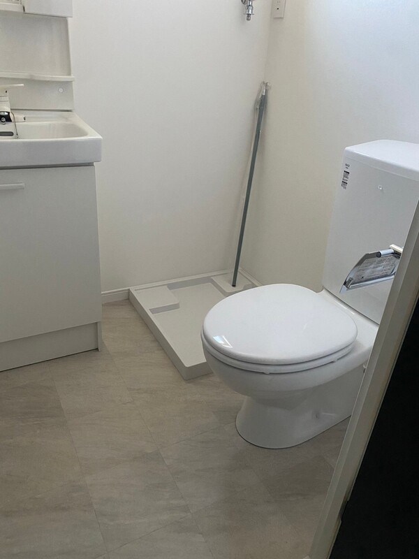 SBメゾン江北 その他1