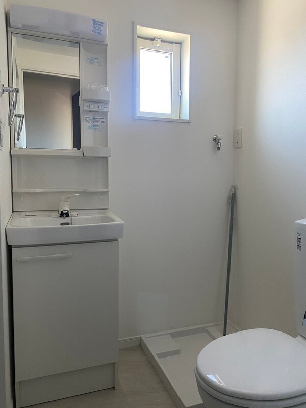 SBメゾン江北 その他2