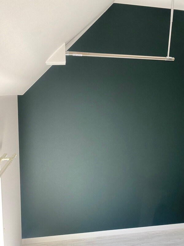 SBメゾン江北 その他3