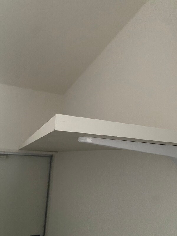 SBメゾン江北 その他4