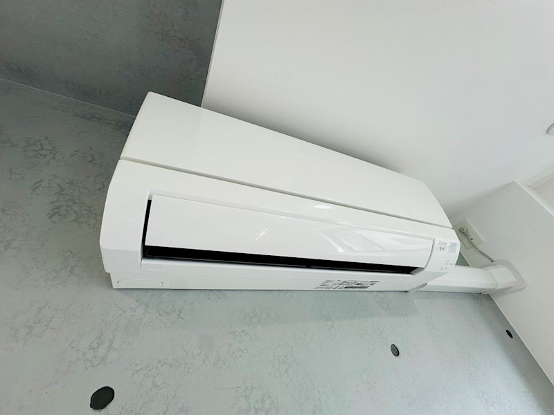 レピュア北千住レジデンス その他5