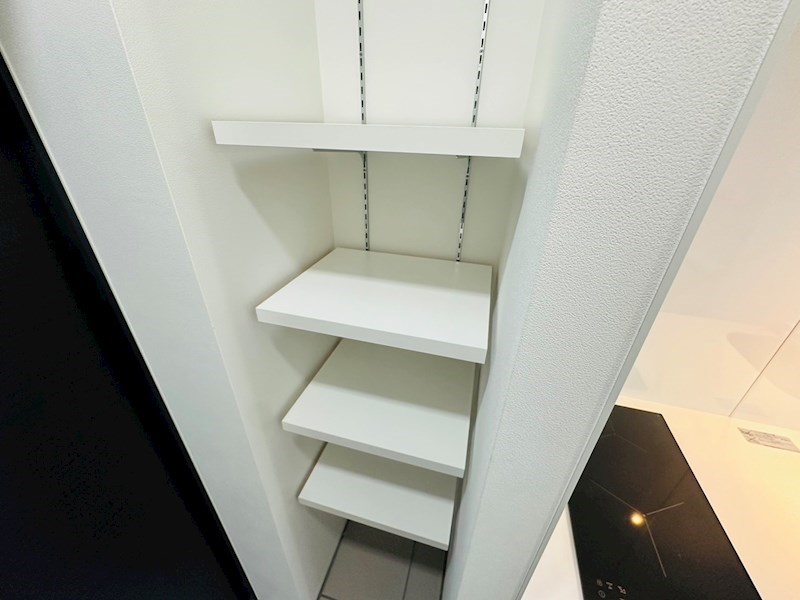 レピュア北千住レジデンス その他8