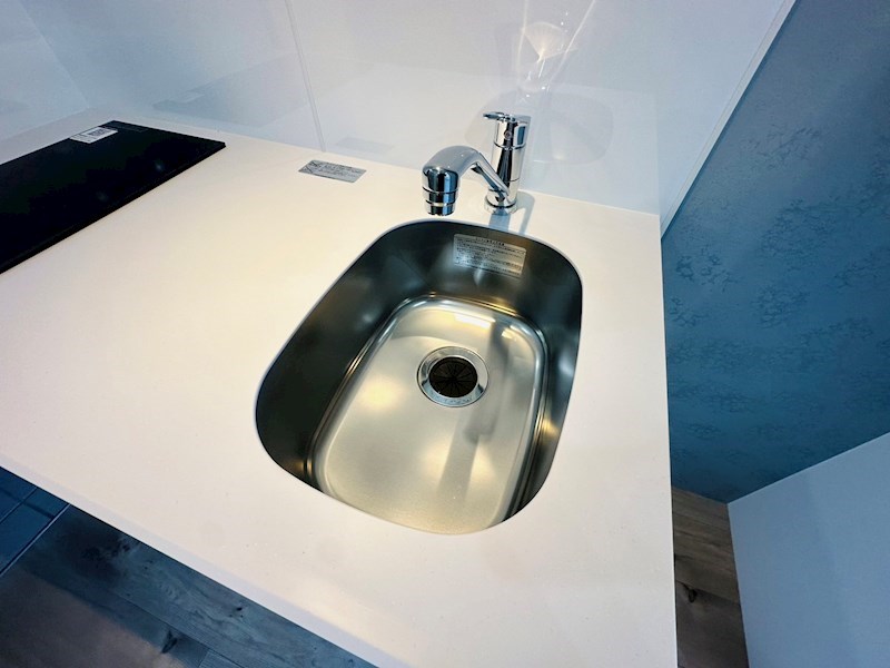 レピュア北千住レジデンス その他13