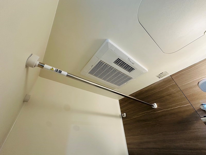 レピュア北千住レジデンス その他18