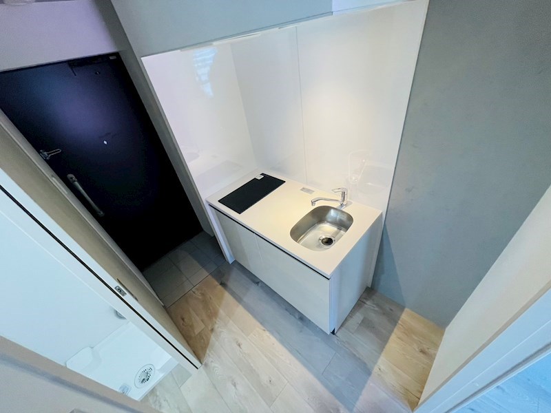 レピュア北千住レジデンス その他23