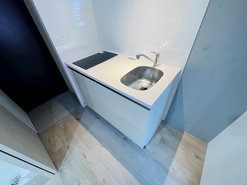 レピュア北千住レジデンス その他24