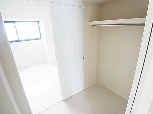 ボワ・デ・コガネ その他3