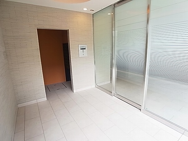 ボワ・デ・コガネ その他外観6