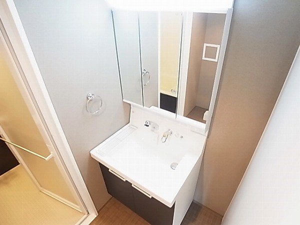 ボワ・デ・コガネ その他7