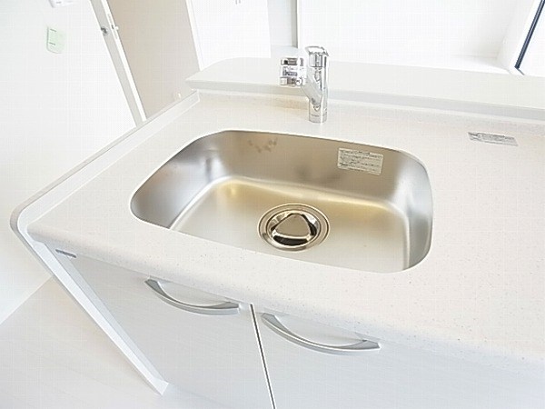 ボワ・デ・コガネ その他12