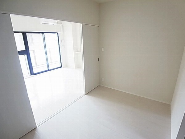 ボワ・デ・コガネ その他14