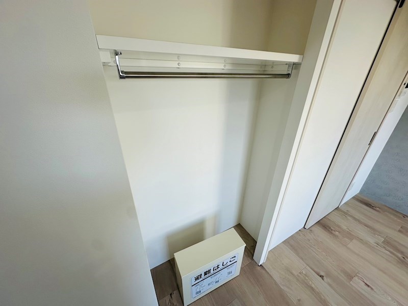 レピュア北千住レジデンス その他3