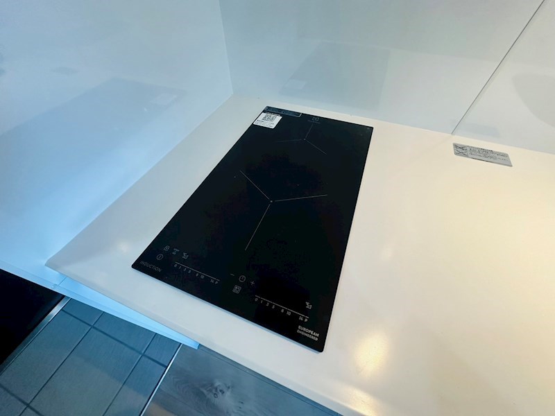 レピュア北千住レジデンス その他14