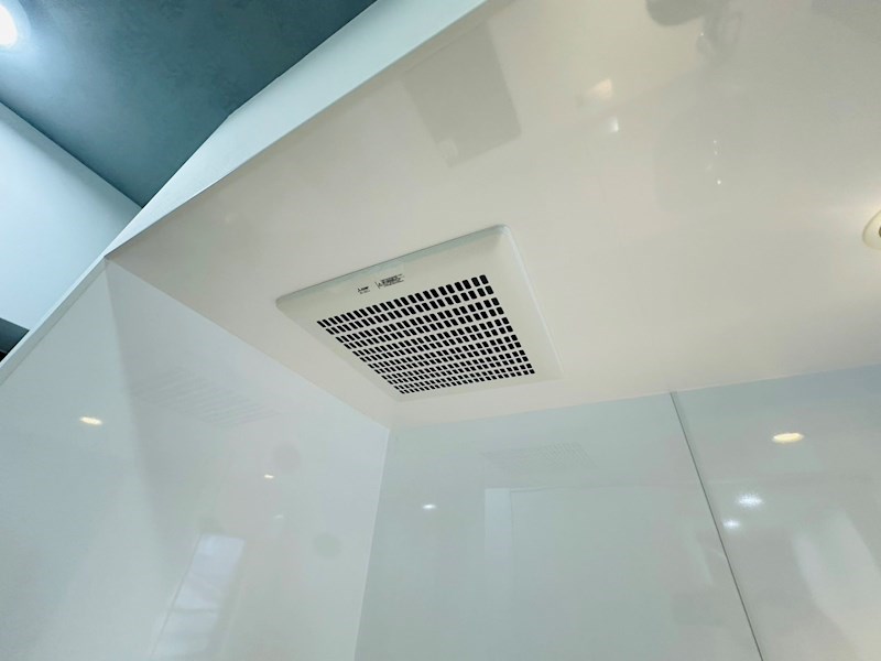 レピュア北千住レジデンス その他15