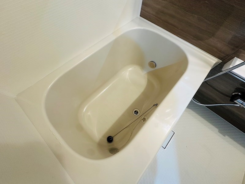 レピュア北千住レジデンス その他17