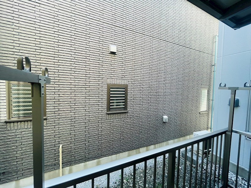 ボンシャンス六町 その他6
