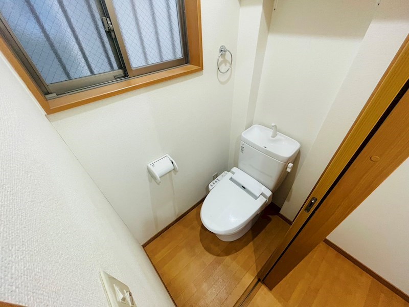 ボンシャンス六町 その他11