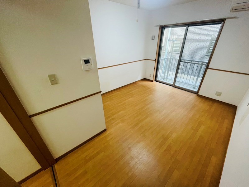 ボンシャンス六町 その他15