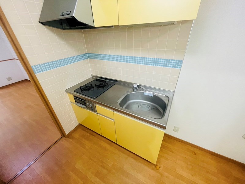 ボンシャンス六町 その他22