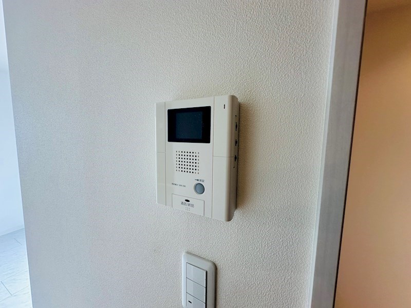 リスト館 その他4