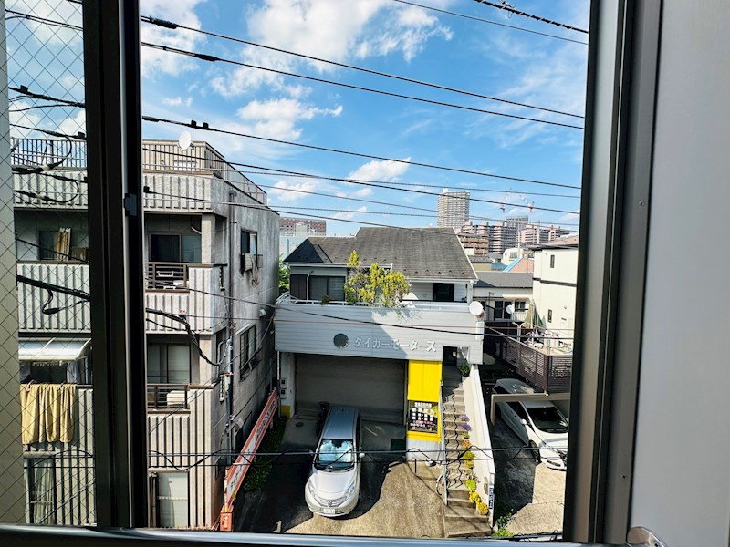 リスト館 その他6